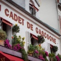 Paris - 362 - Montmartre